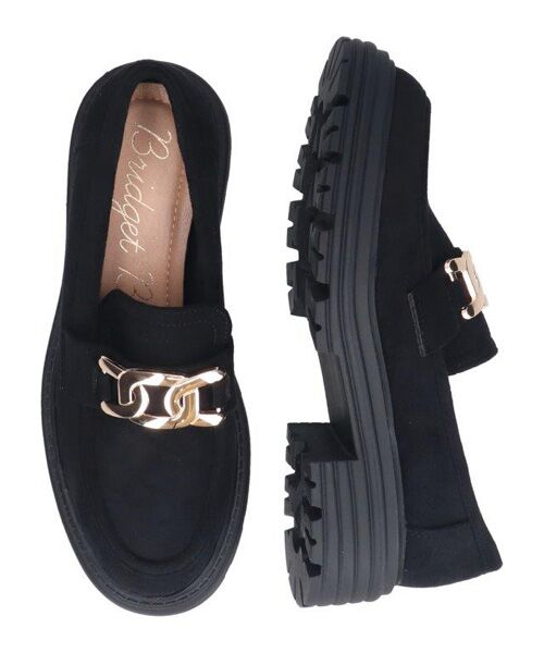 Bridget Birkin/uWbgo[L yBRIDGET BIRKINz`F[xg[t@[ ubNXEF[h 39