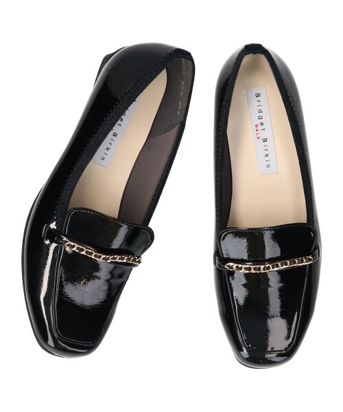 Bridget Birkin/uWbgo[L yBRIDGET BIRKIN WALKz`F[`[t[t@[EH[LOpvX ubNGi 22.5