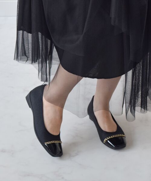 Bridget Birkin/uWbgo[L yBRIDGET BIRKIN WALKz`F[`[tEH[LOpvX ubNRr 24