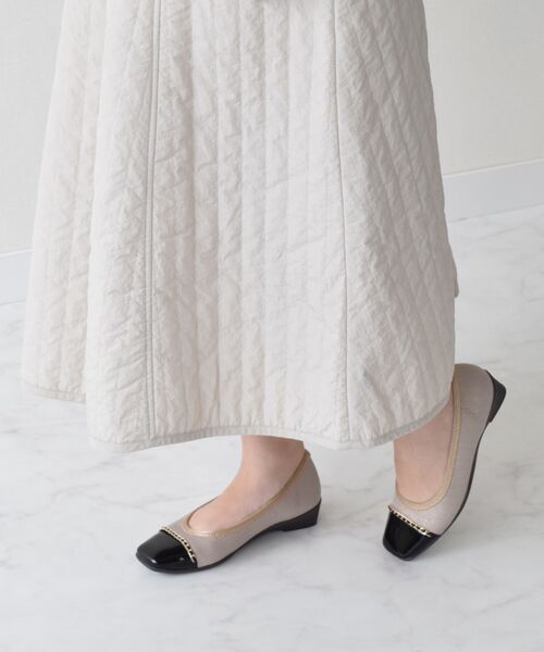 Bridget Birkin/uWbgo[L yBRIDGET BIRKIN WALKz`F[`[tEH[LOpvX x[WRr 23