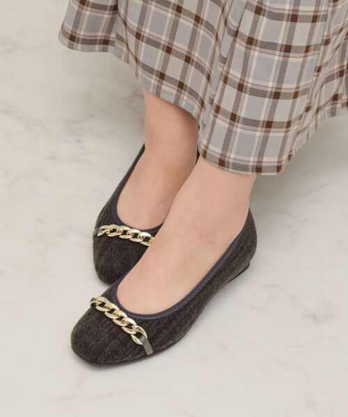 Bridget Birkin/uWbgo[L yBRIDGET BIRKIN WALKz`F[`[tEH[LOpvX O[G 23