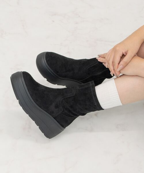 Bridget Birkin/uWbgo[L yBRIDGET BIRKINzV[gu[c ubNXEF[h 38