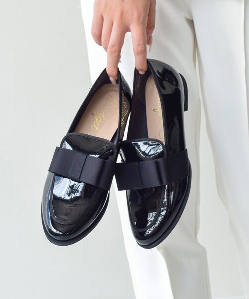 Bridget Birkin/uWbgo[L yBRIDGET BIRKINzOO{C[t@[ ubNGi 24.5