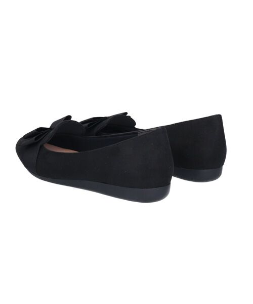 Bridget Birkin / ブリジットバーキン レインシューズ | 【BRIDGET BIRKIN】グログランリボンレインオペラシューズ | 詳細12