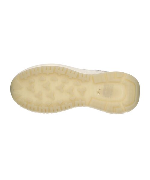 Bridget Birkin / ブリジットバーキン スニーカー | 【BRIDGET BIRKIN】ビジューレーンコンビスニーカー | 詳細16