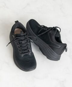 Bridget Birkin / ブリジットバーキン スニーカー | 【BRIDGET BIRKIN】スタイリッシュニットスニーカー