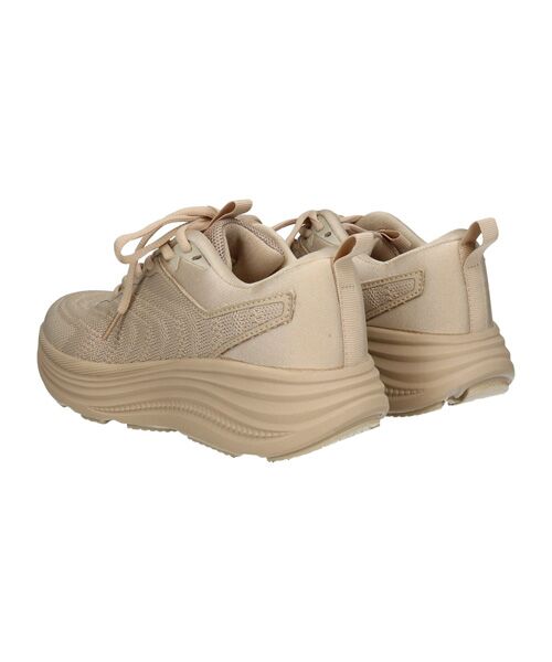 Bridget Birkin / ブリジットバーキン スニーカー | 【BRIDGET BIRKIN】スタイリッシュニットスニーカー | 詳細12