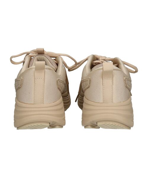 Bridget Birkin / ブリジットバーキン スニーカー | 【BRIDGET BIRKIN】スタイリッシュニットスニーカー | 詳細13