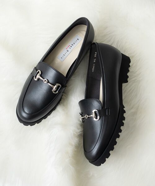 Bridget Birkin/uWbgo[L yBRIDGET BIRKIN WALKzrbgtRtH[g[t@[ ubN 23