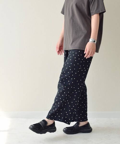 Bridget Birkin / ブリジットバーキン スニーカー | 【VINCULUM 】スニーカーソールローファー | 詳細9