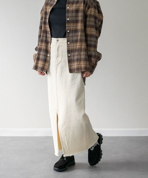 Bridget Birkin / ブリジットバーキン スニーカー | 【VINCULUM 】防滑スニーカーローファー | 詳細18