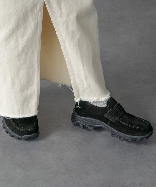 Bridget Birkin/uWbgo[L yVINCULUM zhXj[J[[t@[ ubNXEF[h 36