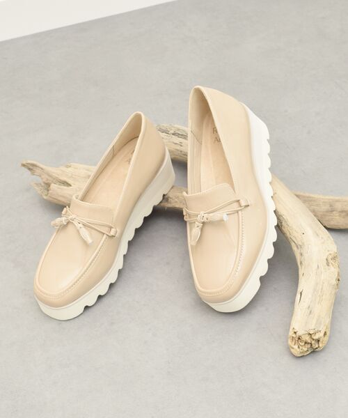 Bridget Birkin/uWbgo[L yROUND ABOUTz^bZ[t@[ x[WGi 36