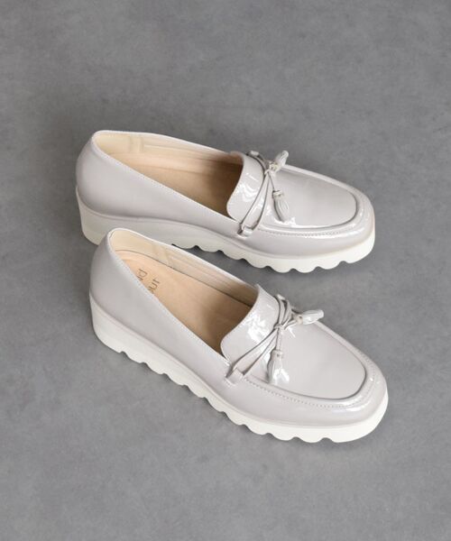 Bridget Birkin/uWbgo[L yROUND ABOUTz^bZ[t@[ CgO[Gi 38