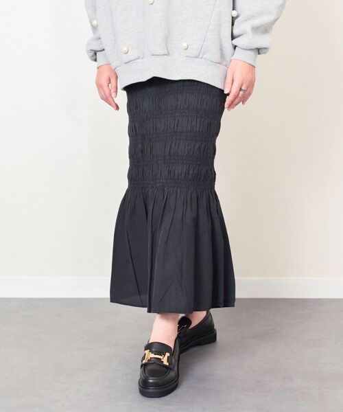 Bridget Birkin / ブリジットバーキン ビジネス・ドレスシューズ | 【PARADIS COULEUR】メタルオーナメントローファー | 詳細8