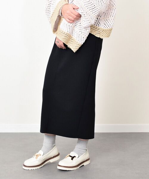 Bridget Birkin / ブリジットバーキン ビジネス・ドレスシューズ | 【PARADIS COULEUR】メタルオーナメントローファー | 詳細26