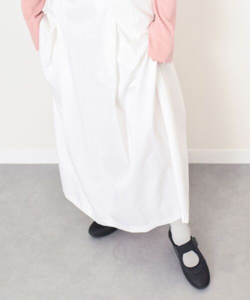 Bridget Birkin / ブリジットバーキン スニーカー | 【PARADIS COULEUR】ロープロファイルメリージェーンスニーカー | 詳細9