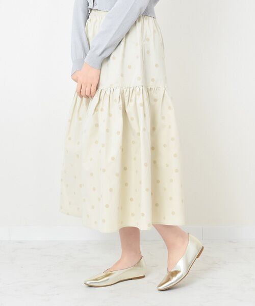 Bridget Birkin / ブリジットバーキン レインシューズ | 【Bridget Birkin】Vカットレインパンプス | 詳細27