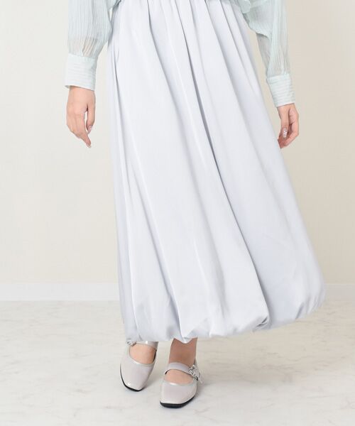 Bridget Birkin / ブリジットバーキン パンプス | 【BRIDGET BIRKIN WALK】ビジューメリージェーンパンプス | 詳細27