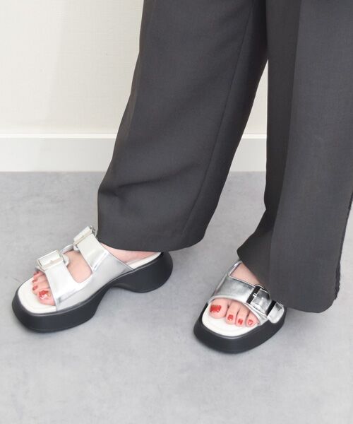 ＼3/30(月)17:59まで／最大1,000円OFFクーポン配布中！