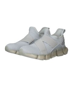 Bridget Birkin / ブリジットバーキン スニーカー | 【VINCULUM】エラスティックコラボスニーカー