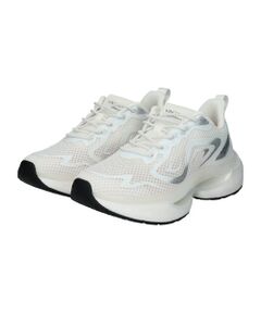 【VINCULUM】コラボブリッジソールスニーカー