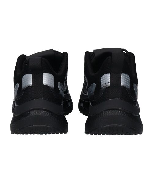 Bridget Birkin / ブリジットバーキン スニーカー | 【VINCULUM】コラボブリッジソールスニーカー | 詳細3