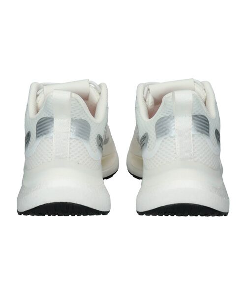 Bridget Birkin / ブリジットバーキン スニーカー | 【VINCULUM】コラボブリッジソールスニーカー | 詳細9