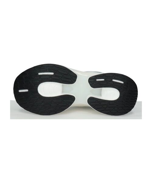 Bridget Birkin / ブリジットバーキン スニーカー | 【VINCULUM】コラボブリッジソールスニーカー | 詳細11