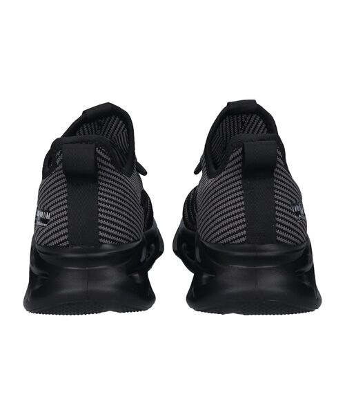 Bridget Birkin / ブリジットバーキン スニーカー | 【VINCULUM】エアロソールコラボスニーカー | 詳細3