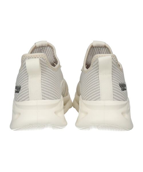 Bridget Birkin / ブリジットバーキン スニーカー | 【VINCULUM】エアロソールコラボスニーカー | 詳細9