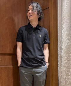 BROOKS BROTHERSスーピマコットン ブルックスブラザーズ ポロシャツ Amazon | [Brooks Brothers] [ブルックスブラザーズ] GF