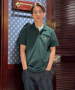 Brooks Brothers | Brooks Brothers / ブルックス ブラザーズ