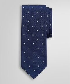 Brooks Brothers / ブルックス ブラザーズ ネクタイ | ドット レップタイ