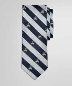 Windsor　美品　ポロラルフローレン　ネクタイ　ワンポイント　ロゴ　紋 Polo ポニー シルク タイ （ネクタイ）｜POLO RALPH LAUREN