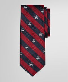 Brooks Brothers / ブルックス ブラザーズ （メンズ）（条件