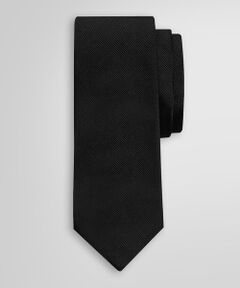 Brooks Brothers / ブルックス ブラザーズ ネクタイ | Basic ソリッド レップタイ