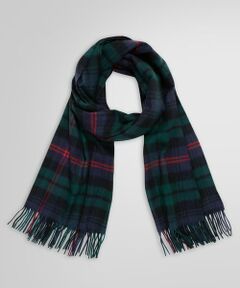 Brooks Brothers / ブルックス ブラザーズ （レディース