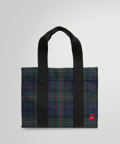 最高級のスーパー Brooks Brothers / ブルックス ブラザーズ （レディース バッグ