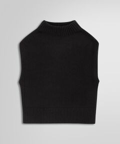 BROOKS BROTHERS レディース スーツ 黒 Brooks Brothers Explorer ウール 2釦スーツ Classic | Brooks