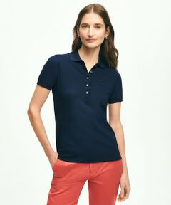 Brooks Brothers / ブルックス ブラザーズ （レディース