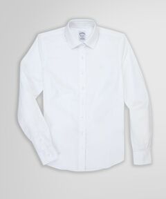 Brooks Brothers / ブルックス ブラザーズ シャツ・ブラウス | ストレッチコットン オックスフォード シャツ Fitted Fit