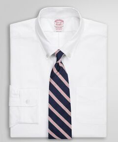 Brooks Brothers / ブルックス ブラザーズ シャツ・ブラウス | スーピマコットン オックスフォード ドレスシャツ Traditional Fit Made in USA