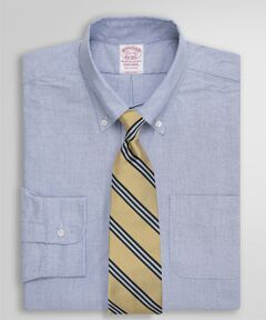 Brooks Brothers / ブルックス ブラザーズ シャツ・ブラウス | スーピマコットン オックスフォード ドレスシャツ Traditional Fit Made in USA
