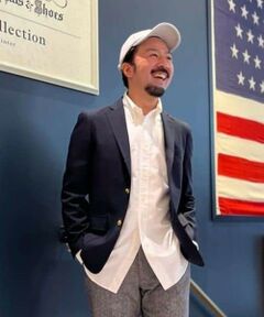 Brooks Brothers / ブルックス ブラザーズ （メンズ