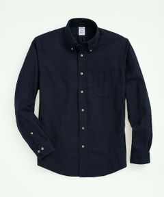 Brooks Brothers / ブルックス ブラザーズ シャツ・ブラウス | フランネル カジュアルシャツ Regular Fit