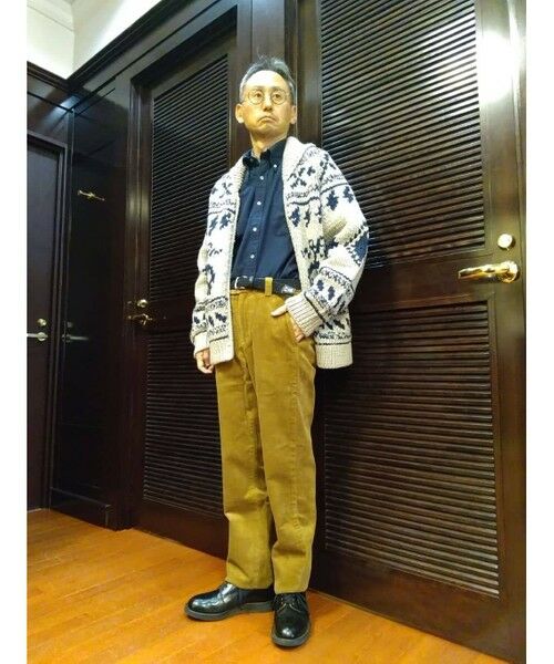 Brooks Brothers / ブルックス ブラザーズ シャツ・ブラウス | フランネル カジュアルシャツ Regular Fit | 詳細3