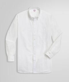 Brooks Brothers / ブルックス ブラザーズ シャツ・ブラウス | ◆Archive Collection◆スーピマコットン オックスフォード 6つ釦 カジュアルシャツ