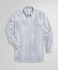 Brooks Brothers / ブルックス ブラザーズ シャツ・ブラウス | ◆Archive Collection◆スーピマコットン オックスフォード 6つ釦 カジュアルシャツ