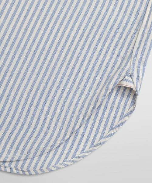 Brooks Brothers / ブルックス ブラザーズ シャツ・ブラウス | ◆Archive Collection◆スーピマコットン オックスフォード 6つ釦 カジュアルシャツ | 詳細5
